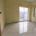 Scion the Liberty , Apartment/Flats images 