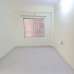 Scion the Liberty , Apartment/Flats images 