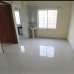 Scion the Liberty , Apartment/Flats images 