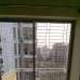 Scion the Liberty , Apartment/Flats images 