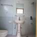 Scion the Liberty , Apartment/Flats images 