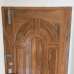 Scion the Liberty , Apartment/Flats images 