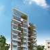 DDPL Gardenia, Apartment/Flats images 