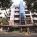BABYLON FURNISHED APARTMENT, Apartment/Flats images 