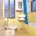 BABYLON FURNISHED APARTMENT, Apartment/Flats images 