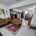 Madina tower, Apartment/Flats images 