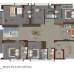 Illiyin, Apartment/Flats images 