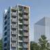 Juliet Villa, Apartment/Flats images 