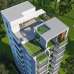 Juliet Villa, Apartment/Flats images 