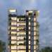 Brownfield Yara, Apartment/Flats images 