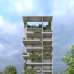 Brownfield Yara, Apartment/Flats images 