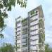 Brownfield Yara, Apartment/Flats images 