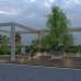 Brownfield Yara, Apartment/Flats images 