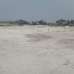 Modhu City-3, Residential Plot images 