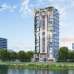 IDL Allenoire, Apartment/Flats images 
