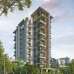 JBS GLORY, Apartment/Flats images 