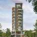 JBS GLORY, Apartment/Flats images 