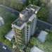 JBS GLORY, Apartment/Flats images 