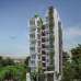 JBS AYAME, Apartment/Flats images 