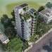 JBS AYAME, Apartment/Flats images 