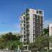 JBS AYAME, Apartment/Flats images 
