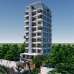 JBS BADAR PALACE, Apartment/Flats images 