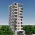 JBS BADAR PALACE, Apartment/Flats images 