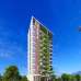 JBS PRISTINE, Apartment/Flats images 