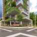 JBS PRISTINE, Apartment/Flats images 