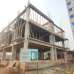 NORTH-BREEZE Garden , Apartment/Flats images 