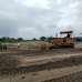 Modhu City-3, Residential Plot images 