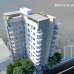 TM Shopno Nibash, Apartment/Flats images 