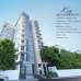 TM Shopno Nibash, Apartment/Flats images 
