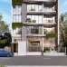 Palace of Paradice, Apartment/Flats images 