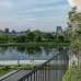  Aqua Vista, Apartment/Flats images 