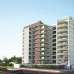 La Armonia, Apartment/Flats images 