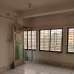 Piyal Plaza, Office Space images 