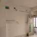 Piyal Plaza, Office Space images 