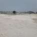 Modhu City-3, Residential Plot images 