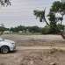 Modhu City-3, Residential Plot images 