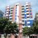 Ring Tower, Office Space images 