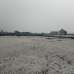 Modhu City-3, Residential Plot images 