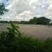 Modhu City-3, Residential Plot images 