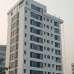 FARHANA GRAND, Office Space images 