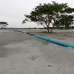 Modhu City-3, Residential Plot images 