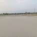 Modhu City-3, Residential Plot images 