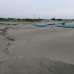 Modhu City-3, Residential Plot images 