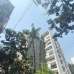 Jahanara Aakash Legacy, Apartment/Flats images 