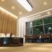 Jahanara Aakash Legacy, Apartment/Flats images 