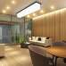 Jahanara Aakash Legacy, Apartment/Flats images 